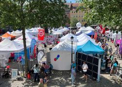 Jobnwalk 2024 In Jena 01